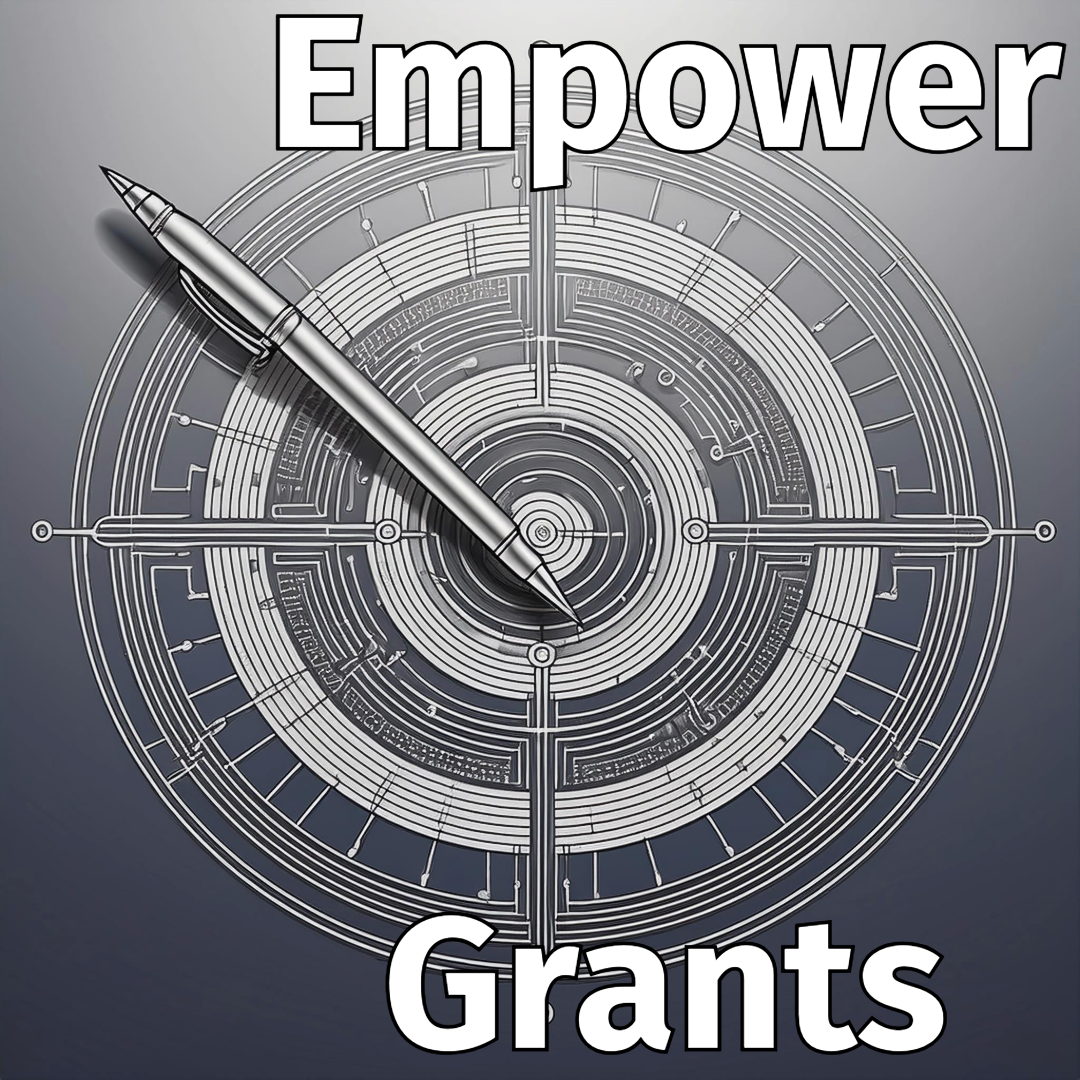 Empower Grants